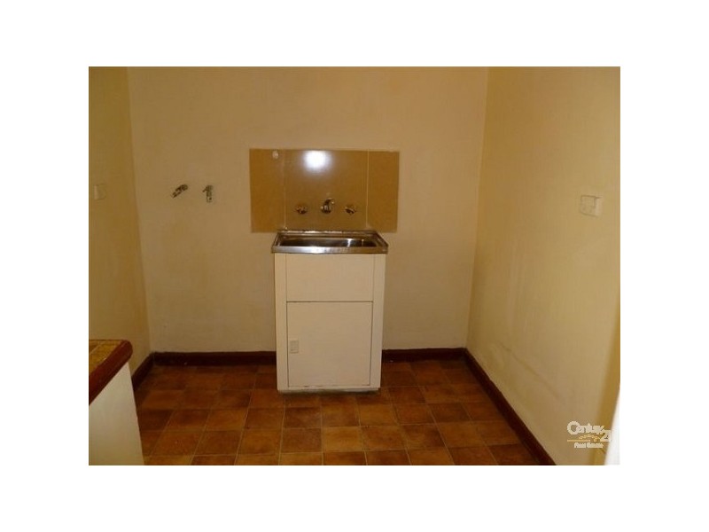 99 St Georges Road, Northcote VIC 3070