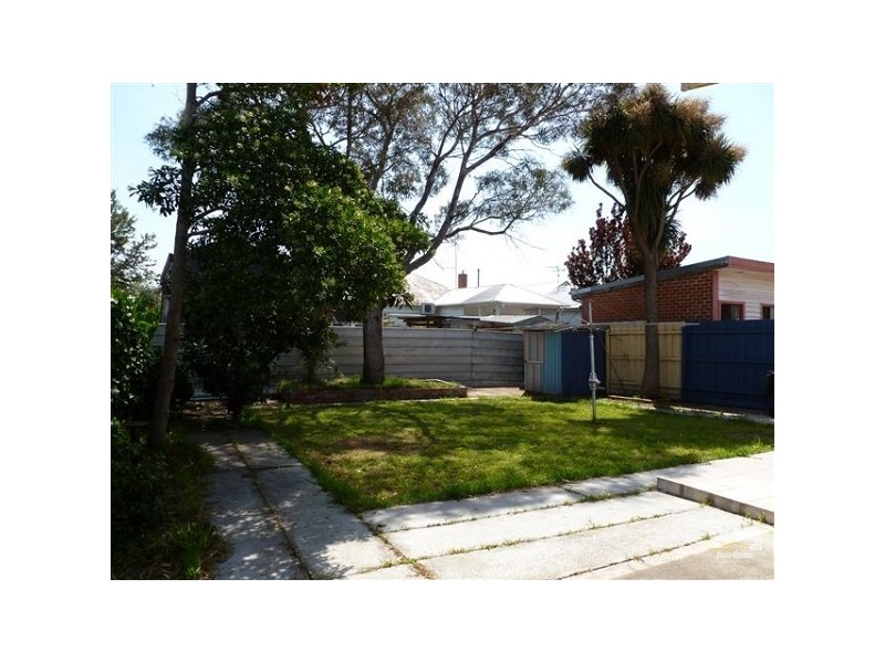 99 St Georges Road, Northcote VIC 3070