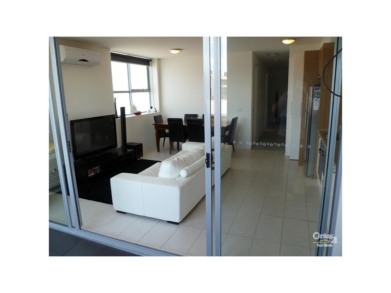 2/116 Albert Street, Brunswick VIC 3056