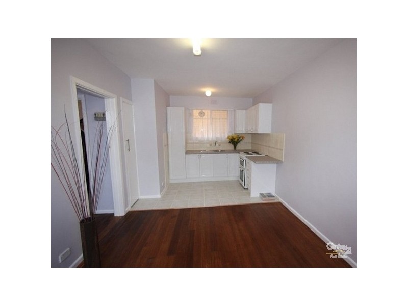 West Footscray VIC 3012