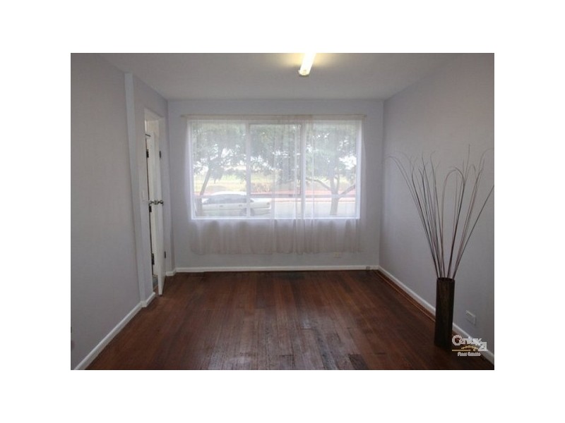 West Footscray VIC 3012