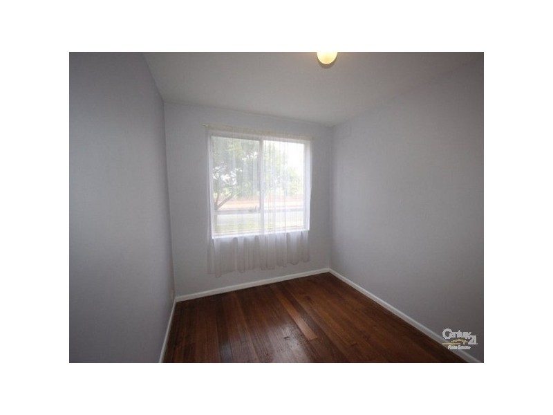 West Footscray VIC 3012