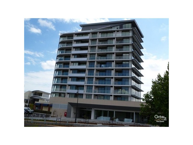 906/35 Separation  Street, Northcote VIC 3070