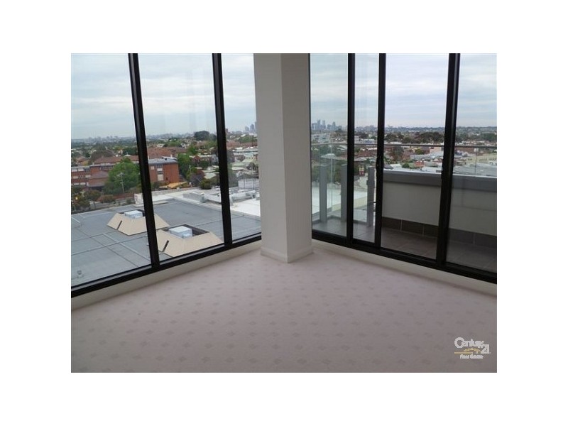 906/35 Separation  Street, Northcote VIC 3070