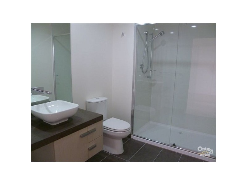 906/35 Separation  Street, Northcote VIC 3070