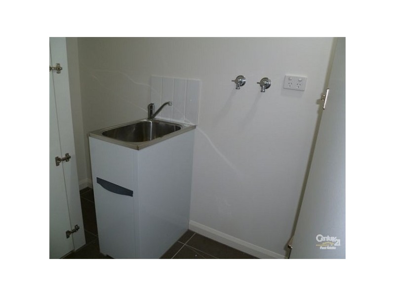 906/35 Separation  Street, Northcote VIC 3070