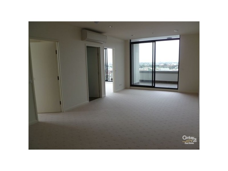 906/35 Separation  Street, Northcote VIC 3070