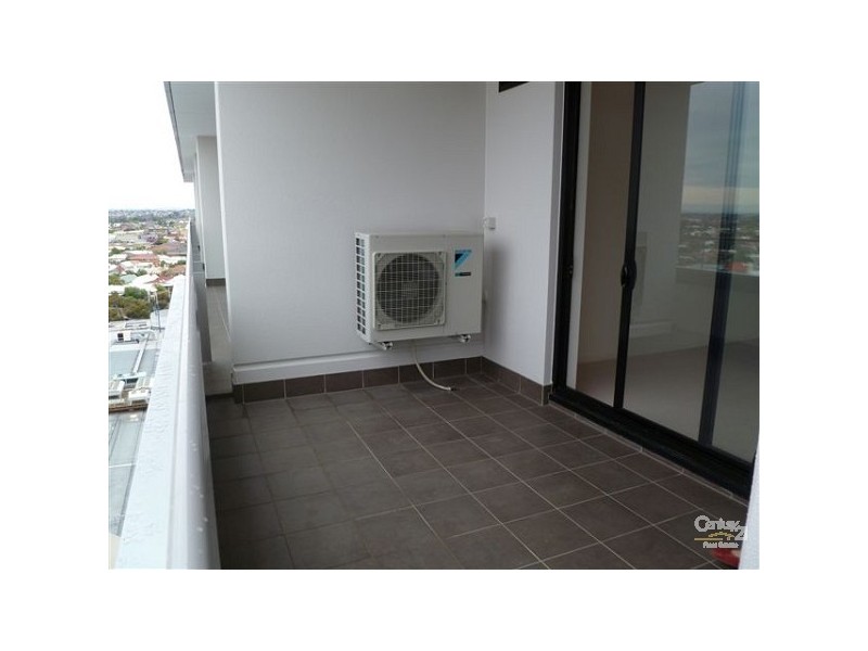 906/35 Separation  Street, Northcote VIC 3070