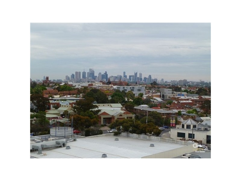 906/35 Separation  Street, Northcote VIC 3070
