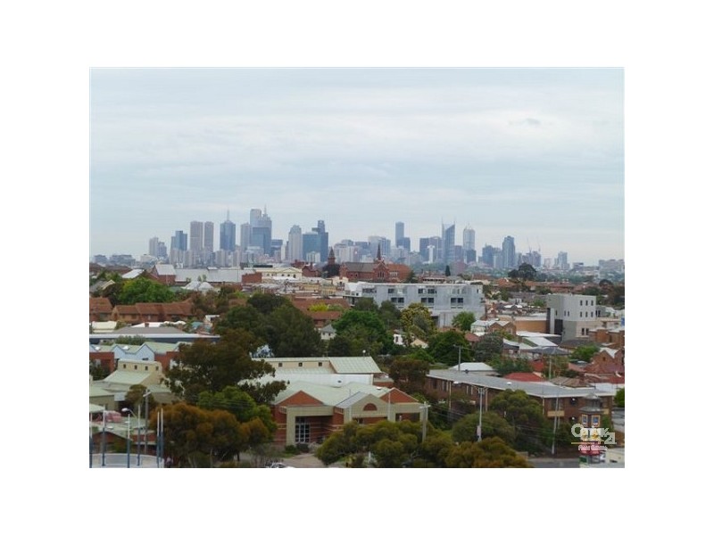 906/35 Separation  Street, Northcote VIC 3070