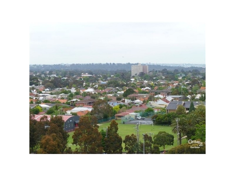 906/35 Separation  Street, Northcote VIC 3070