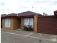 2/121 Darebin Road, Thornbury VIC 3071