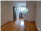 2/121 Darebin Road, Thornbury VIC 3071