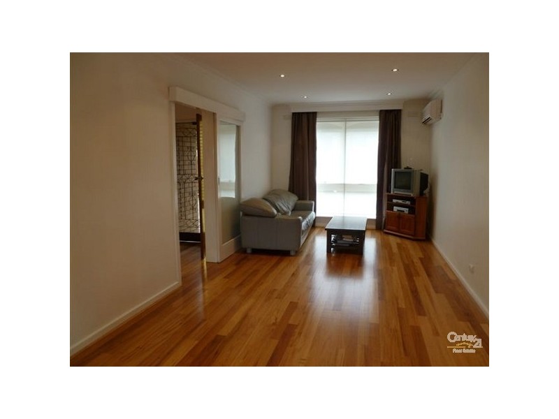 2/121 Darebin Road, Thornbury VIC 3071