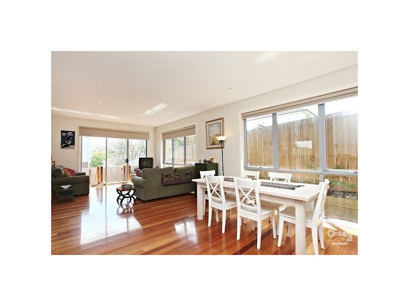 3/125 Fyffe Street, Thornbury VIC 3071