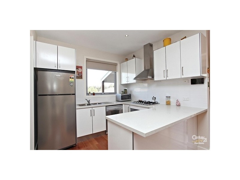 3/125 Fyffe Street, Thornbury VIC 3071