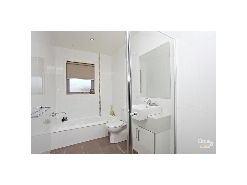 3/125 Fyffe Street, Thornbury VIC 3071