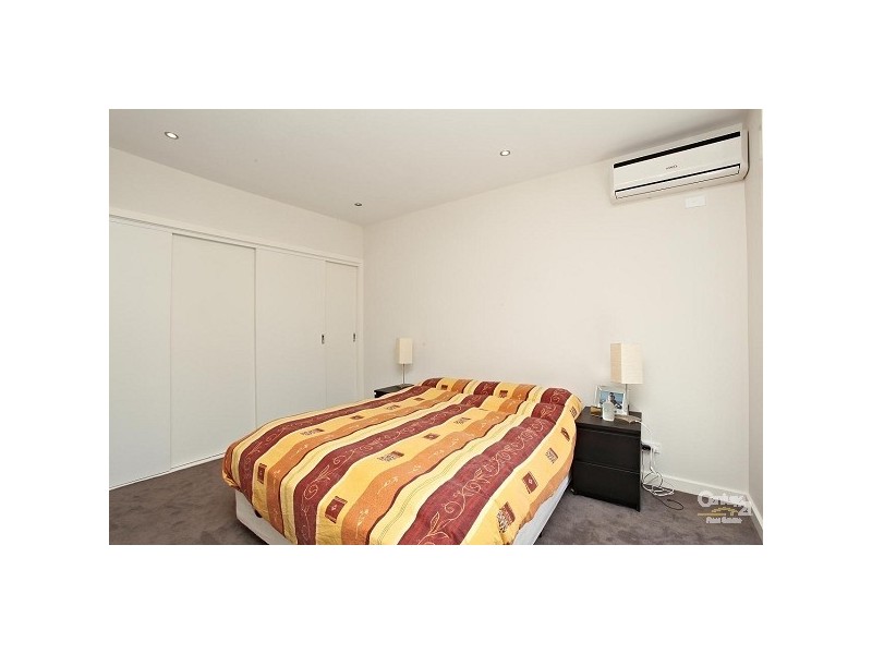 3/125 Fyffe Street, Thornbury VIC 3071