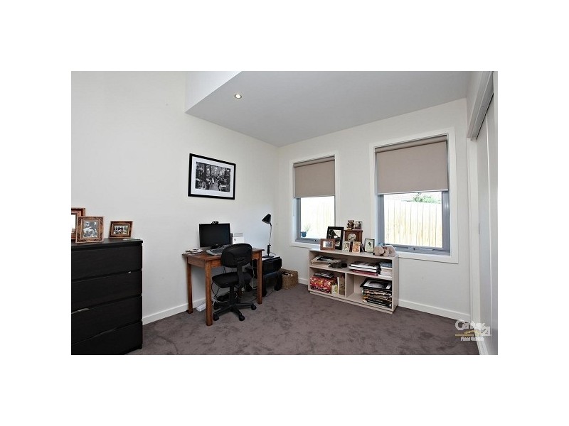 3/125 Fyffe Street, Thornbury VIC 3071