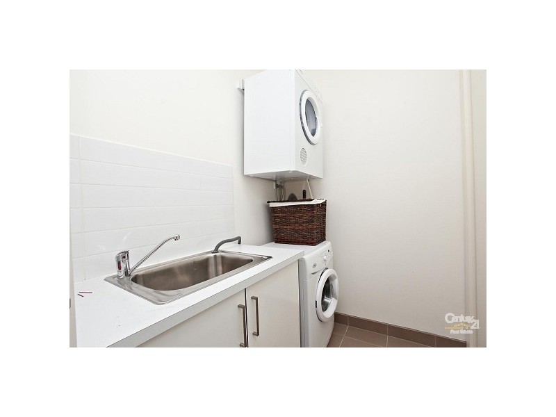 3/125 Fyffe Street, Thornbury VIC 3071