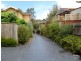 4/97 Earl Street, Kew VIC 3101