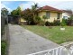 9 Bingo Street, Preston VIC 3072