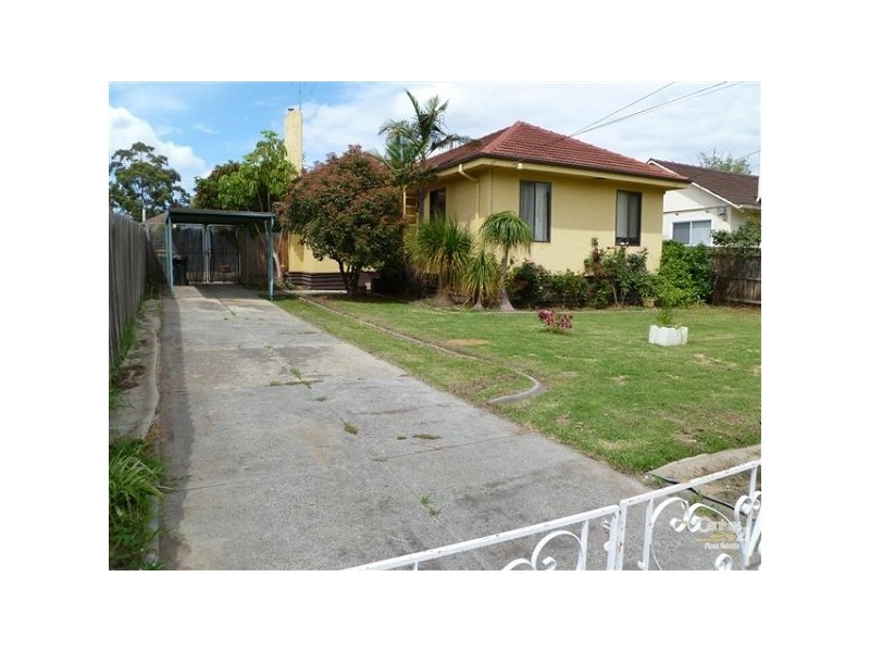 9 Bingo Street, Preston VIC 3072