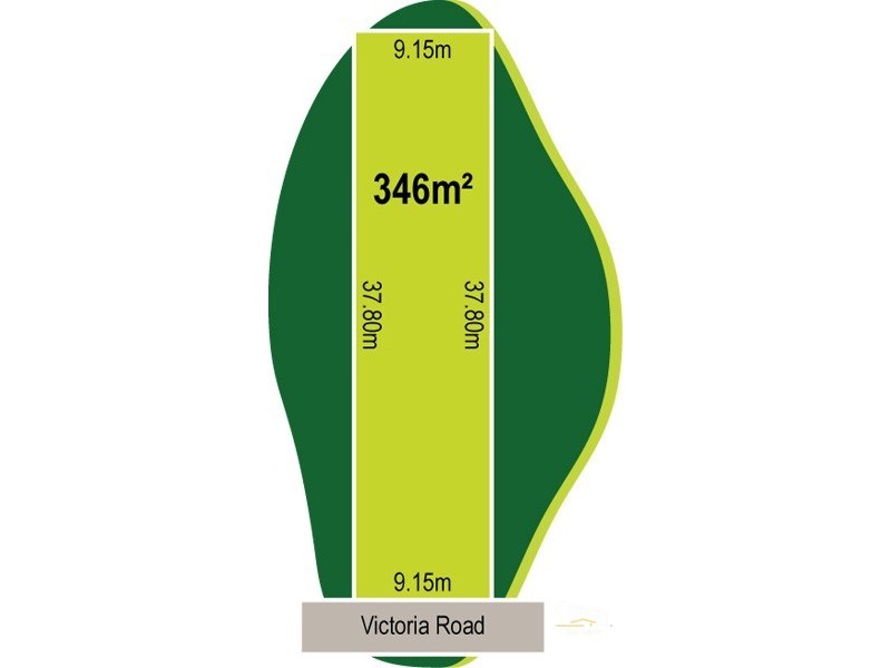 212 Victoria Road, Northcote VIC 3070