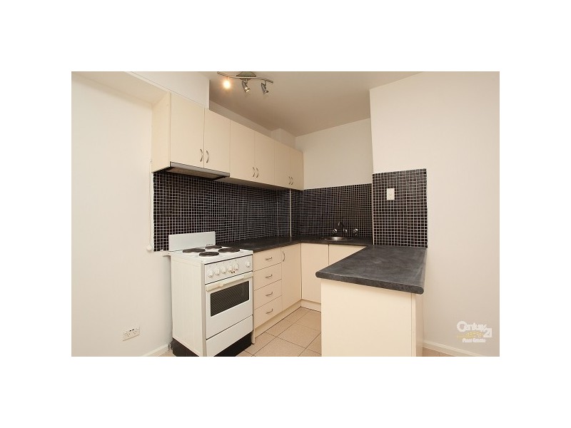 4/26 Darebin Road, Northcote VIC 3070