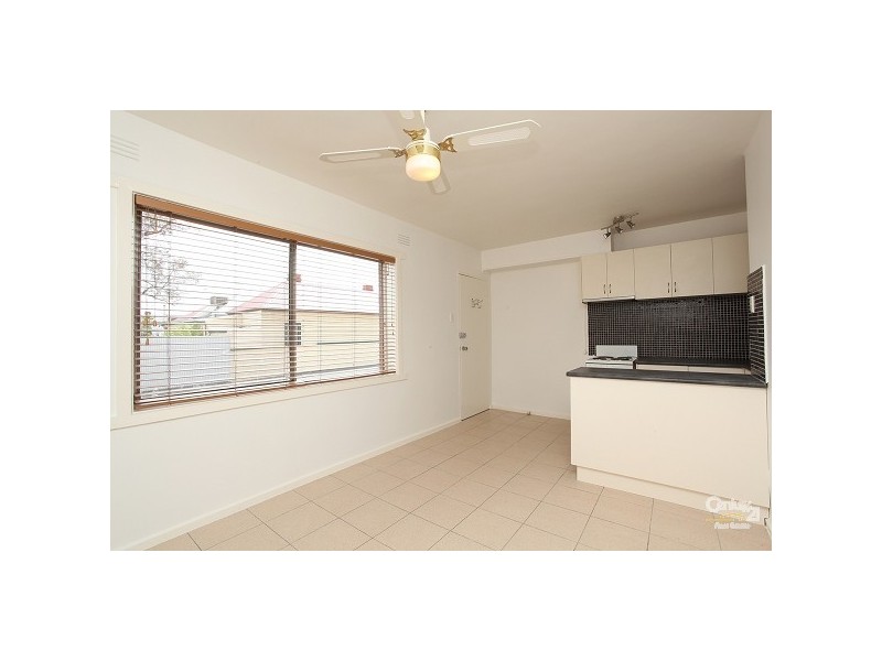 4/26 Darebin Road, Northcote VIC 3070