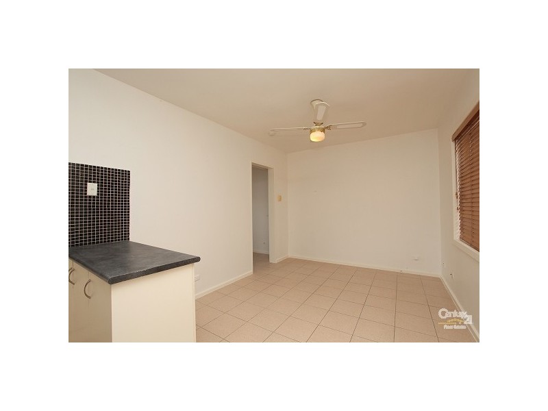 4/26 Darebin Road, Northcote VIC 3070