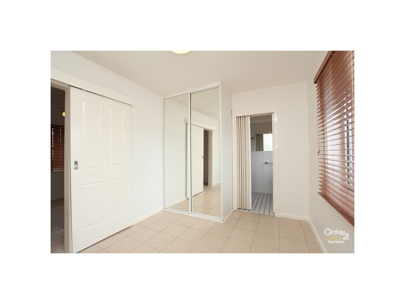 4/26 Darebin Road, Northcote VIC 3070