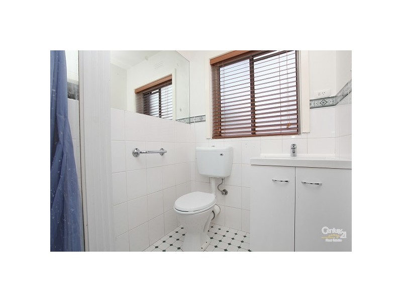 4/26 Darebin Road, Northcote VIC 3070