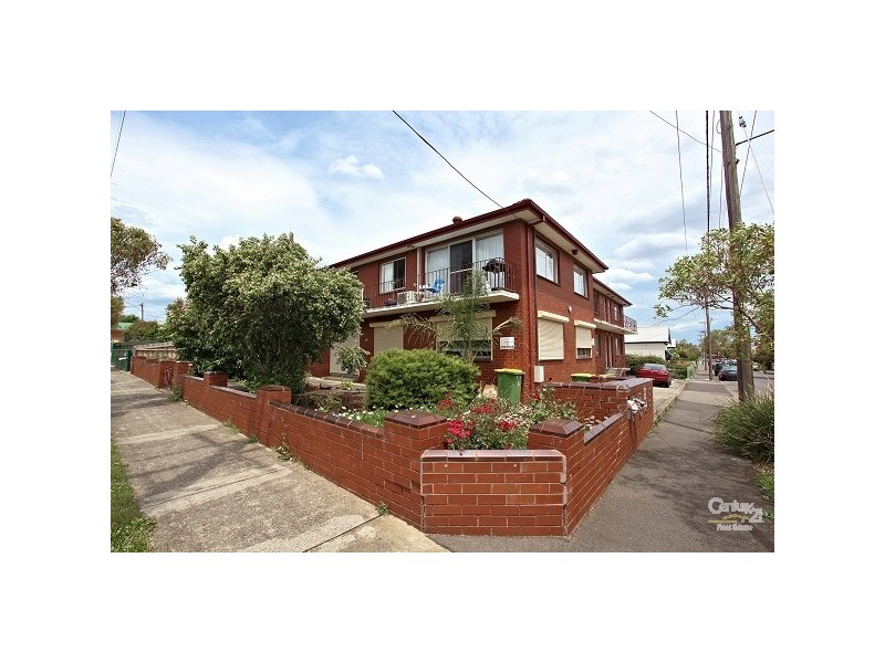 4/26 Darebin Road, Northcote VIC 3070