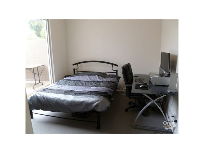 4/404 high street, Northcote VIC 3070