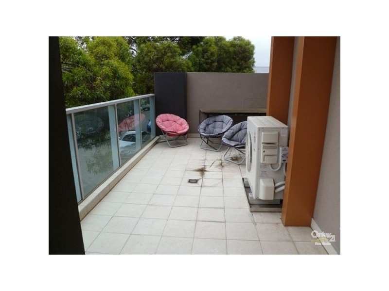 4/404 high street, Northcote VIC 3070