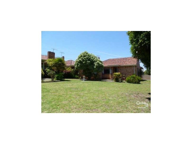 55 Jenkins Street, Northcote VIC 3070