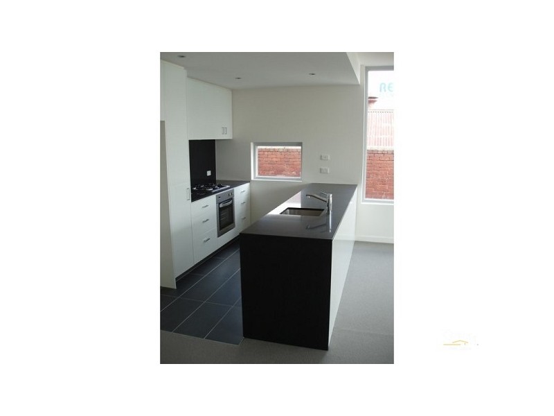 8/404 High street, Northcote VIC 3070