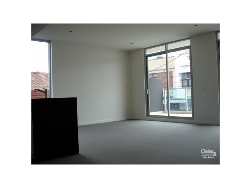 8/404 High street, Northcote VIC 3070