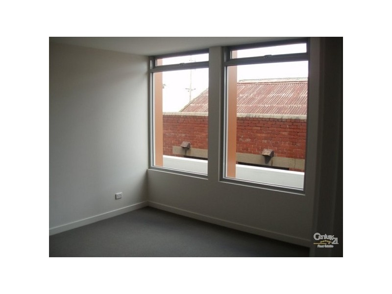 8/404 High street, Northcote VIC 3070