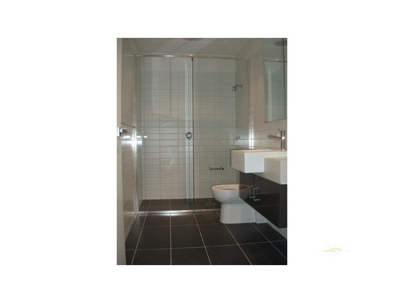 8/404 High street, Northcote VIC 3070