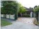15 Francis Grove, Thornbury VIC 3071