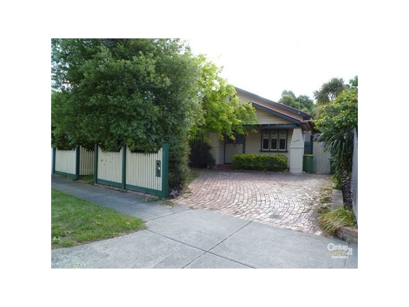 15 Francis Grove, Thornbury VIC 3071