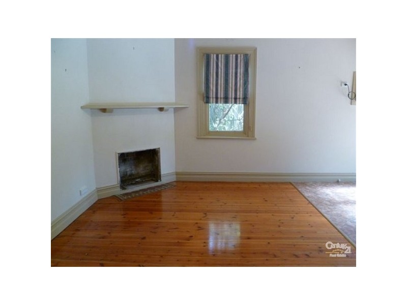 15 Francis Grove, Thornbury VIC 3071