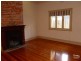 15 Francis Grove, Thornbury VIC 3071