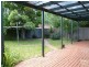 15 Francis Grove, Thornbury VIC 3071