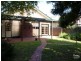 15 Francis Grove, Thornbury VIC 3071