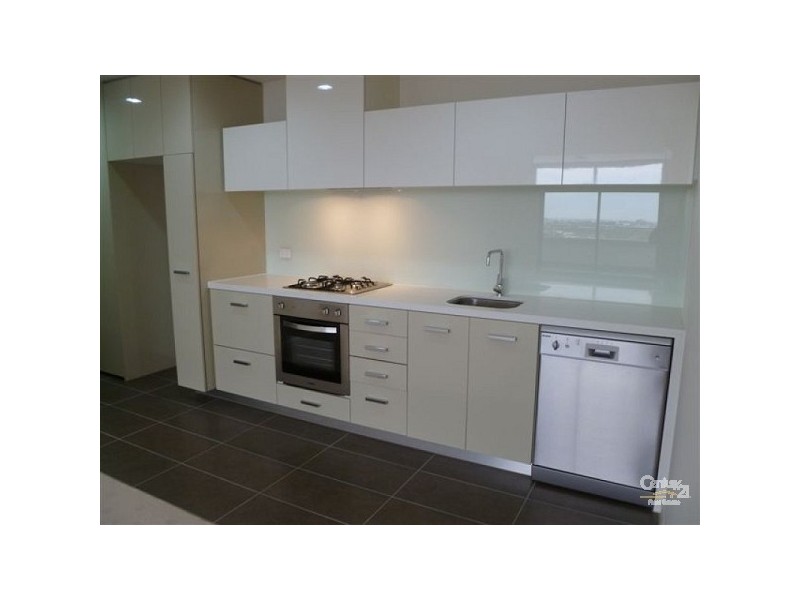 906/35 Separation street, Northcote VIC 3070