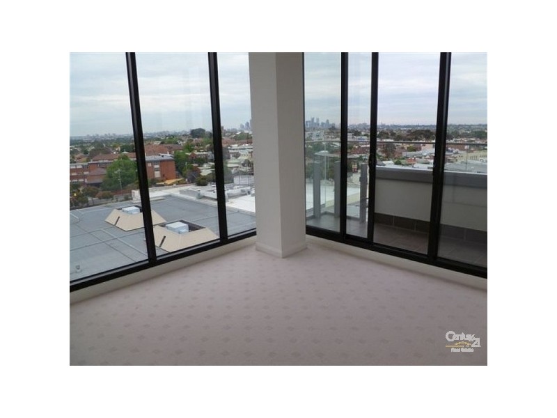 906/35 Separation street, Northcote VIC 3070