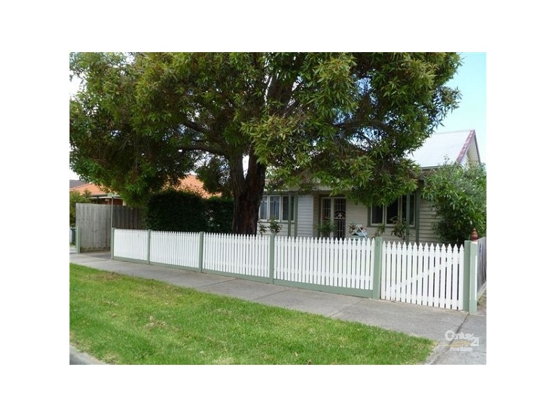 1 White street, Reservoir VIC 3073